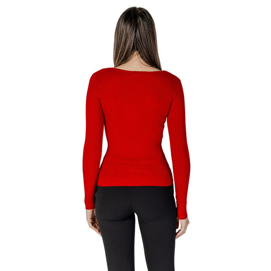 Morgan De Toi Women's Jersey