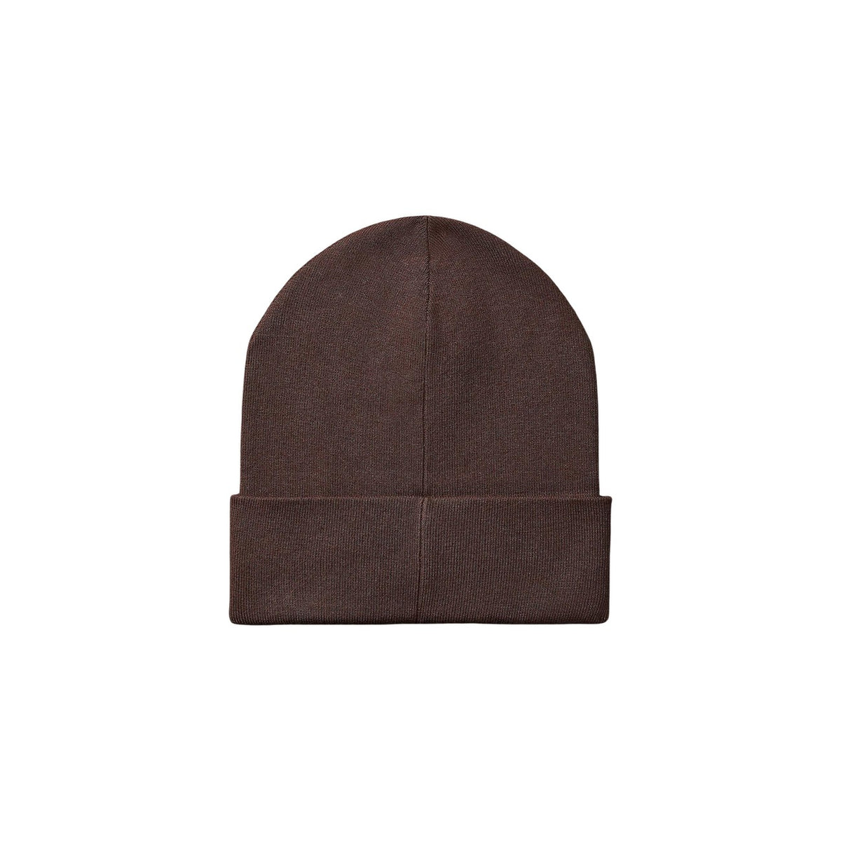 Calvin Klein Cappello Donna