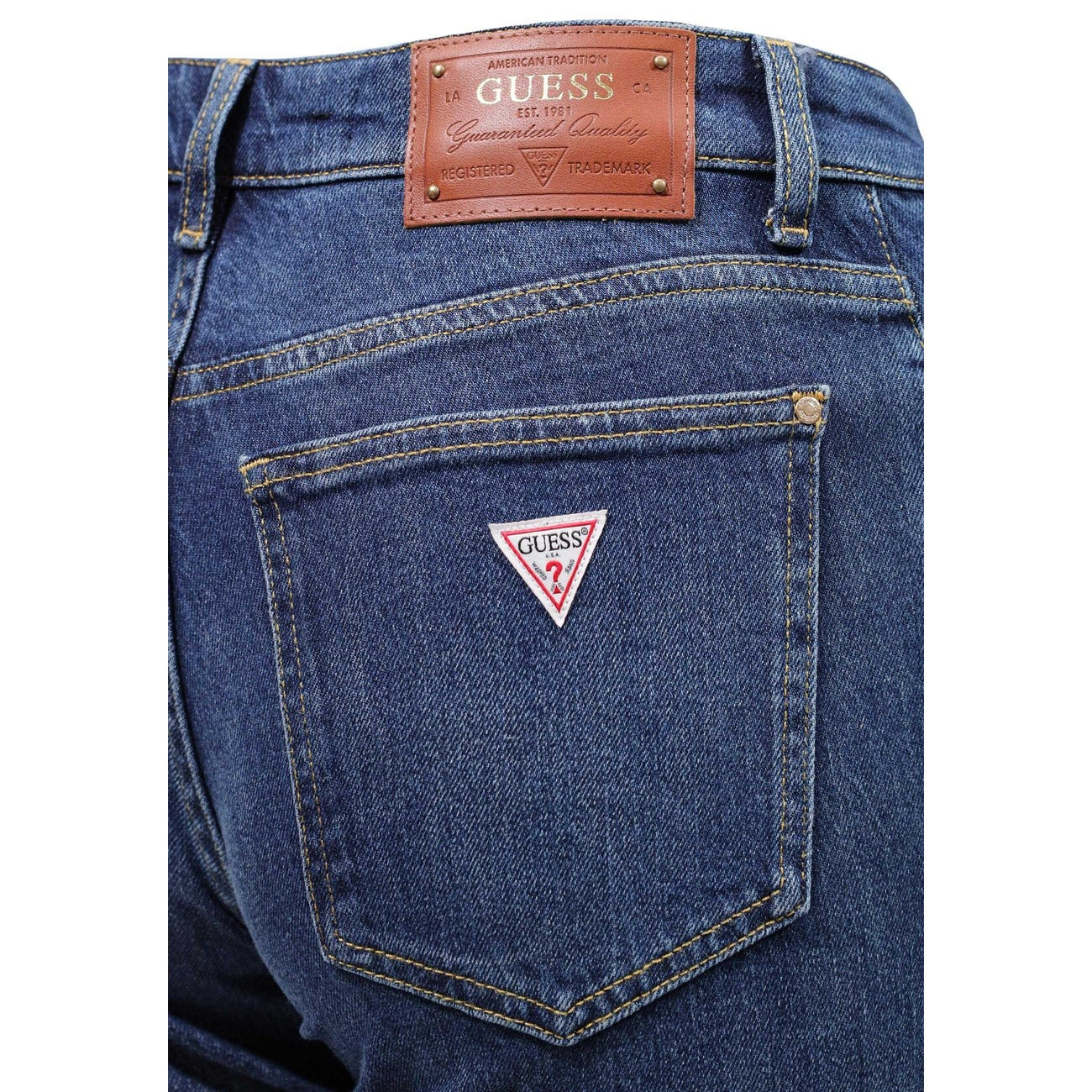 Guess Jeans Donna