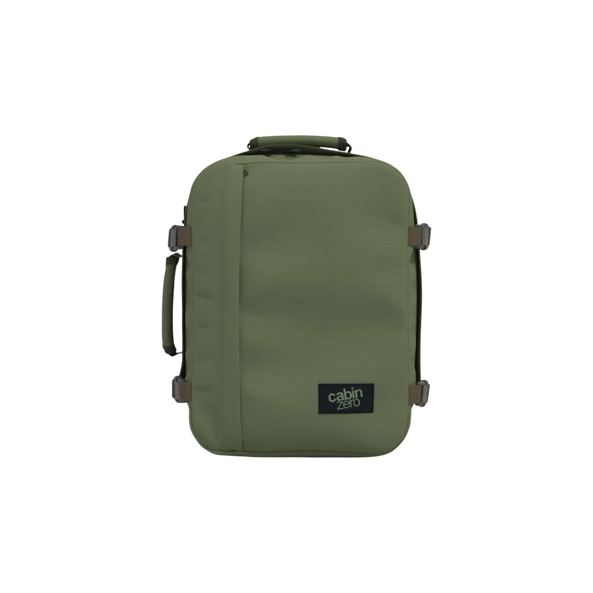 Cabin Zero Zaino Classic 28L Uomo CLASSIC 28L