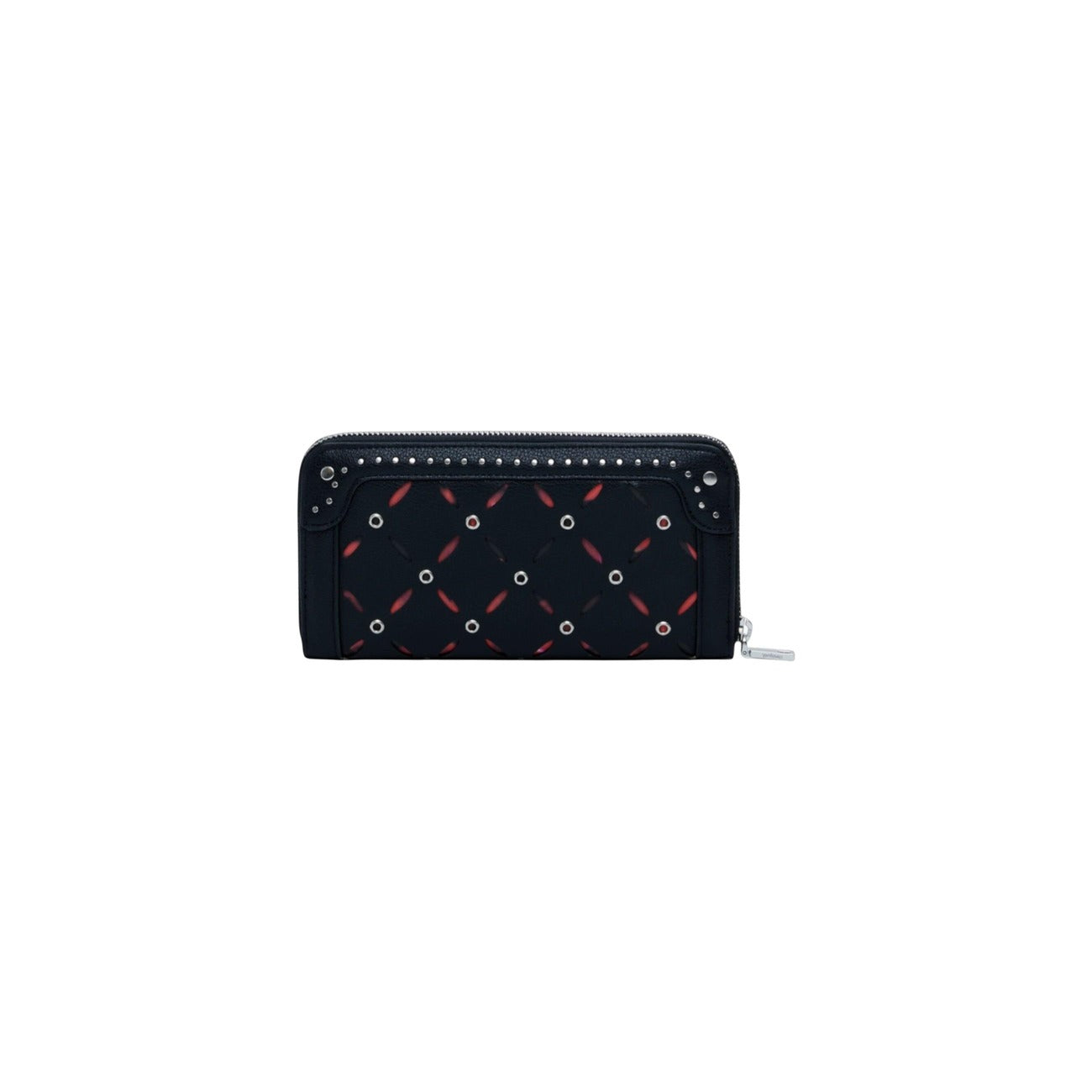 Desigual Women's Wallet