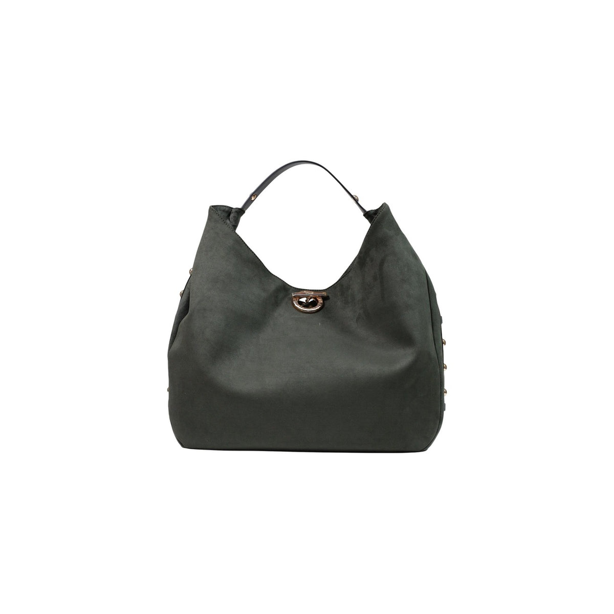Liu Jo Borsa 44x30x16 cm Donna HOBO BAG