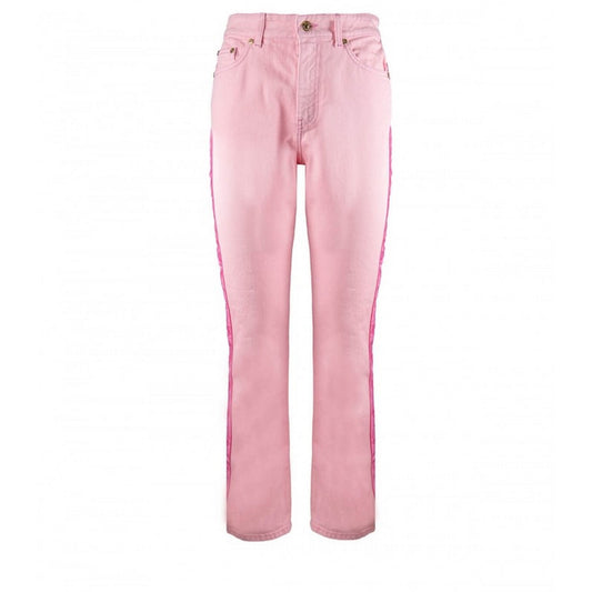 Chiara Ferragni Women's Jeans