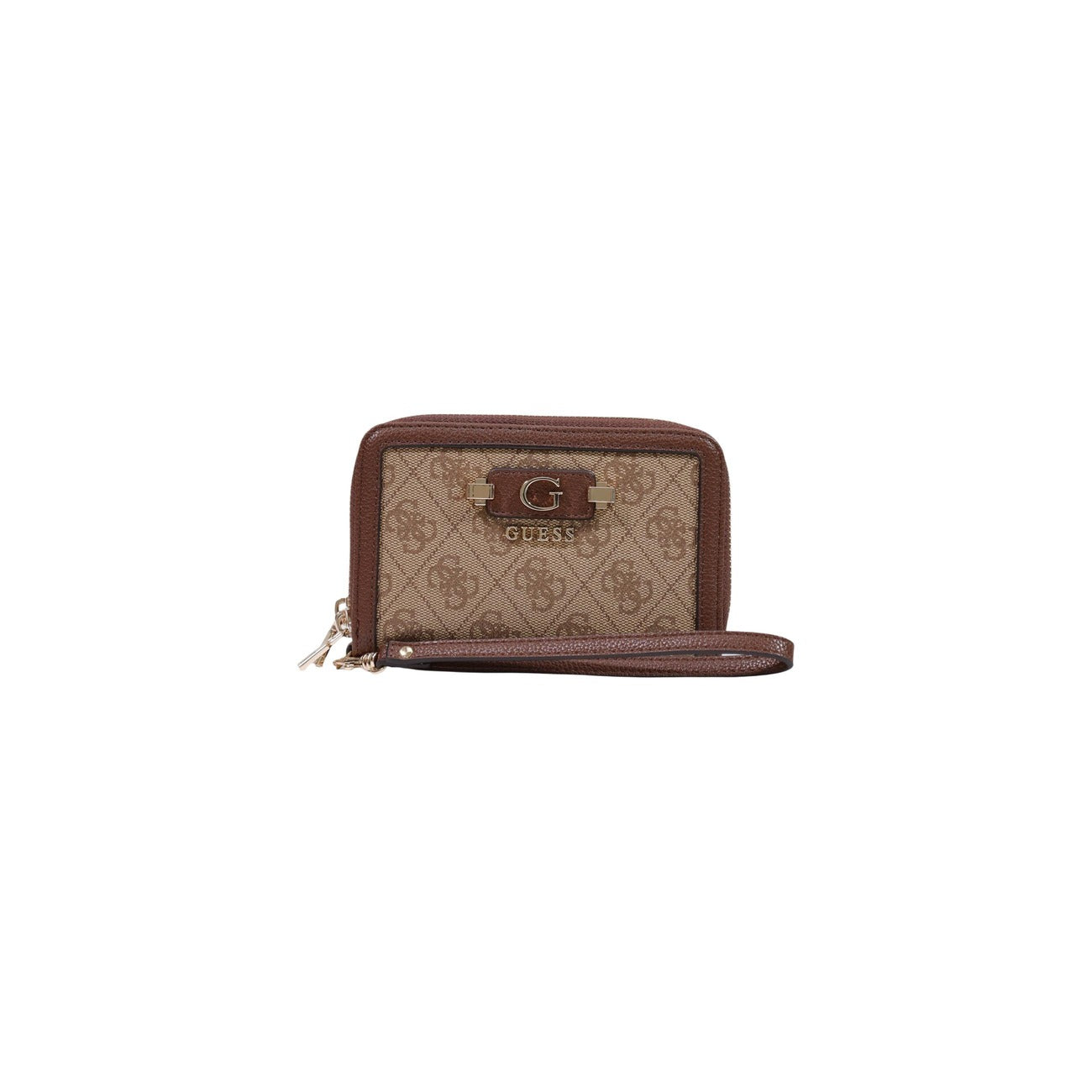 Guess Portafoglio Donna