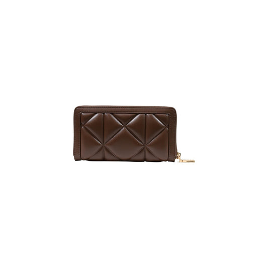 Love Moschino Portafoglio Donna