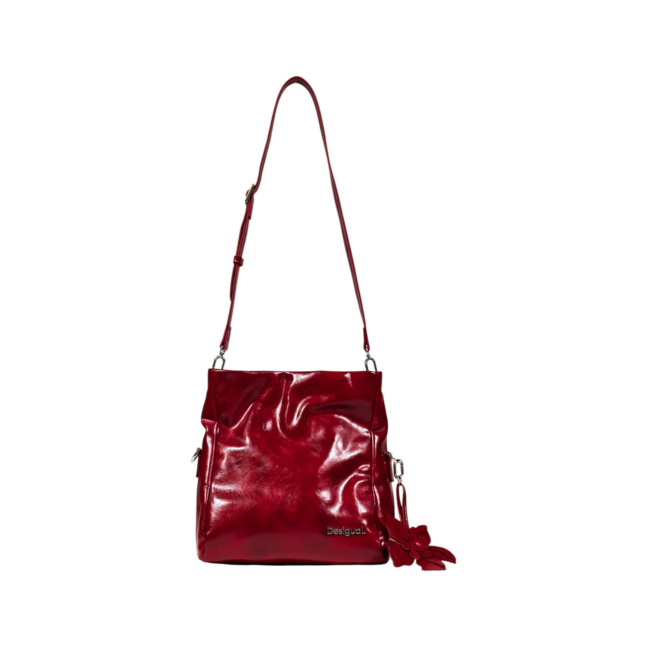 Desigual Women's Bag