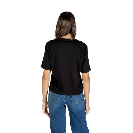 Liu Jo Women's Short Sleeve T-Shirt