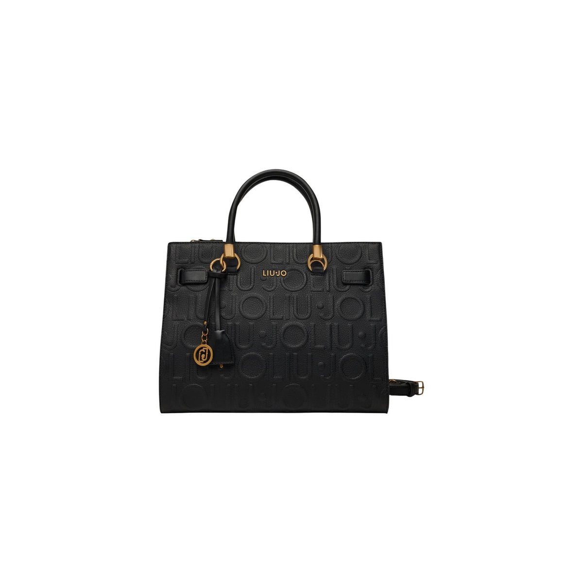 Liu Jo Shopping Bag 43x33x14 cm Donna SHOPPING BAG