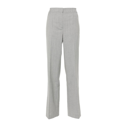 Twinset Women's Trousers