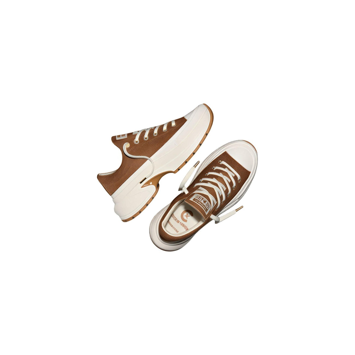 Converse Sneakers Donna