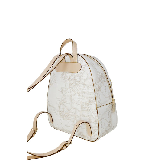 Alviero Martini Prima Classe Zaino Donna