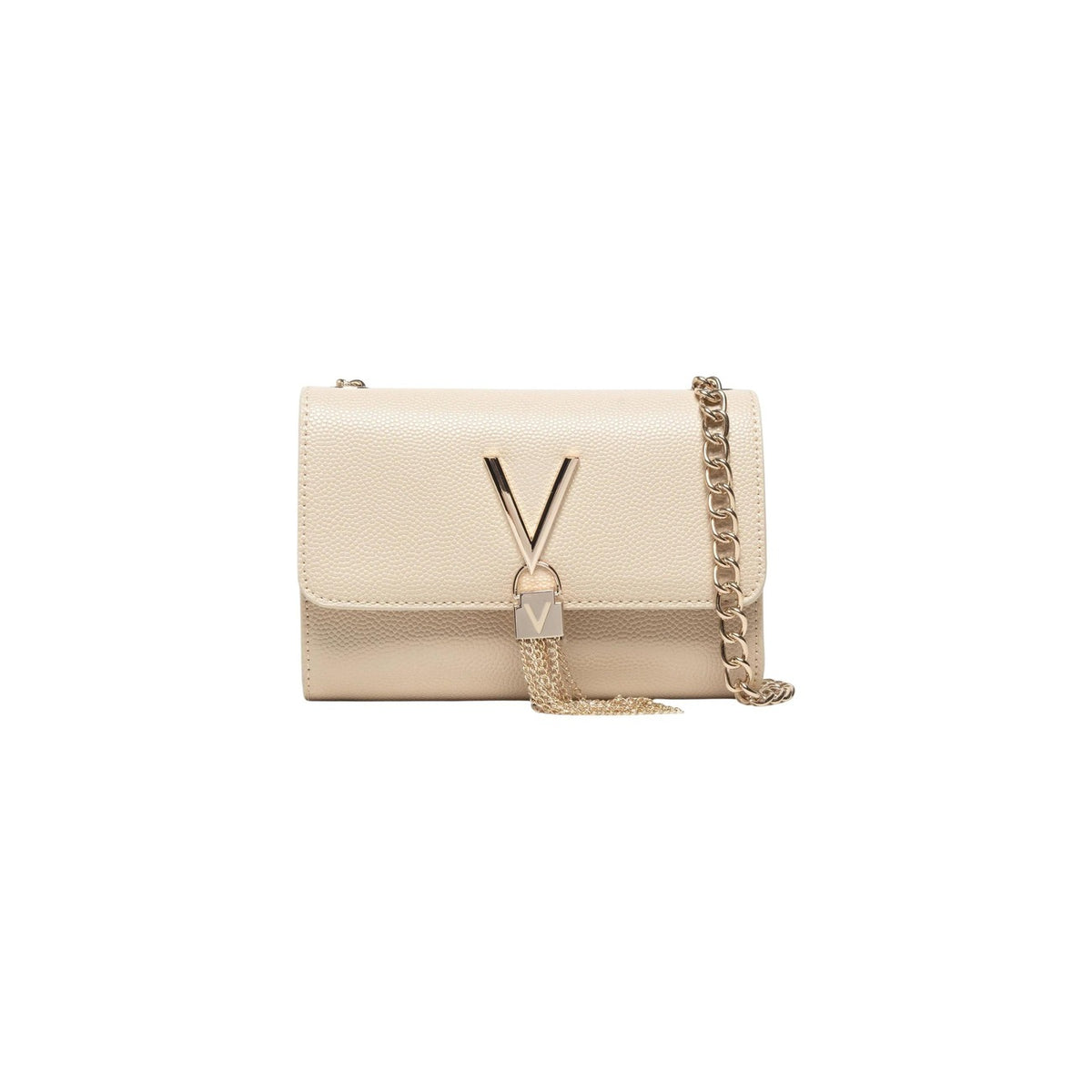 Valentino Bags Borsa 17x11.5x4cm Donna VBS1R403G