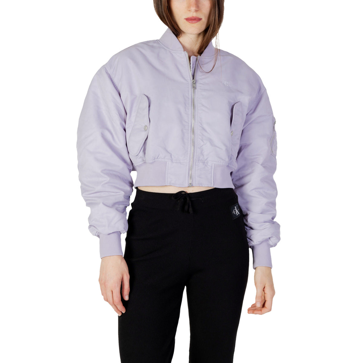 Calvin Klein Jeans Giacca Donna