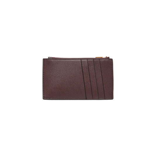Calvin Klein Women's Wallet