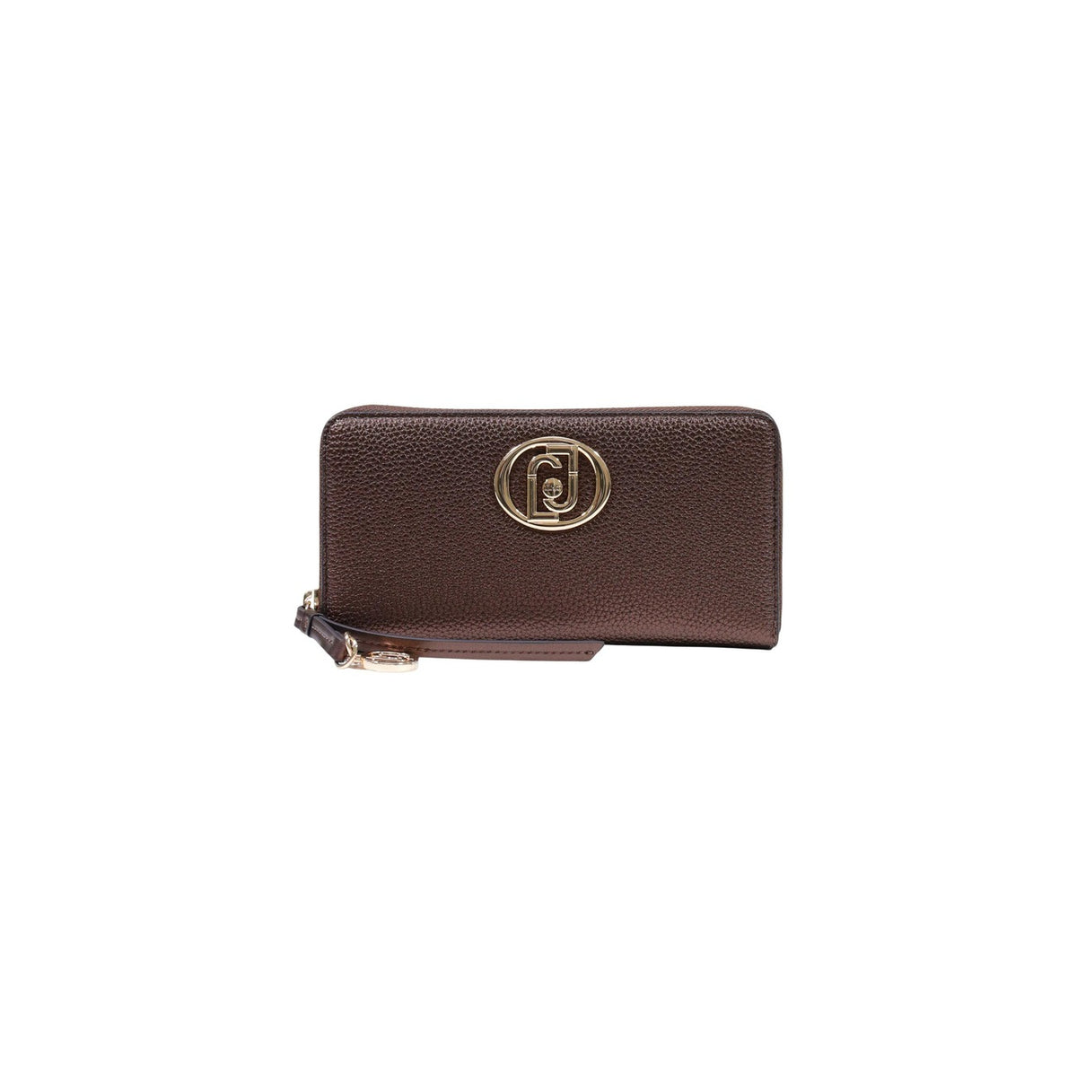 Liu Jo Portafoglio medio 20x10x2 cm Donna WALLET