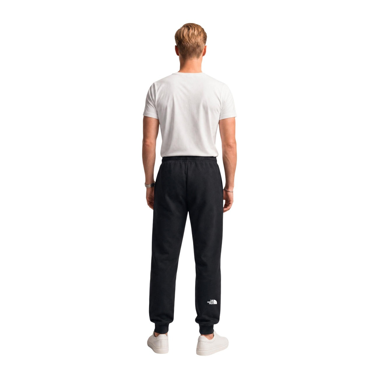 The North Face Pantaloni sportivi Uomo