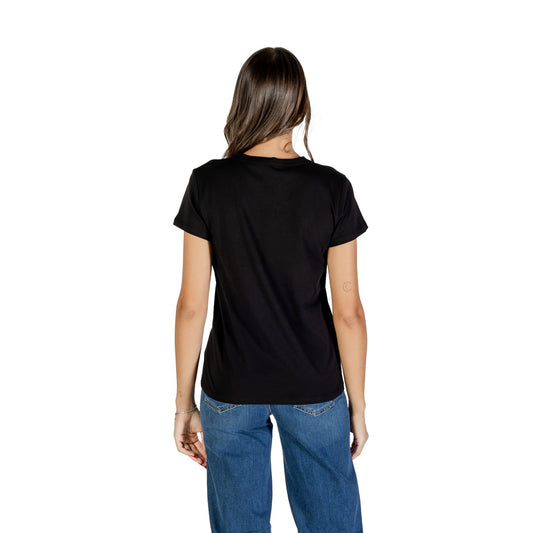 Liu Jo Women's Short Sleeve T-Shirt