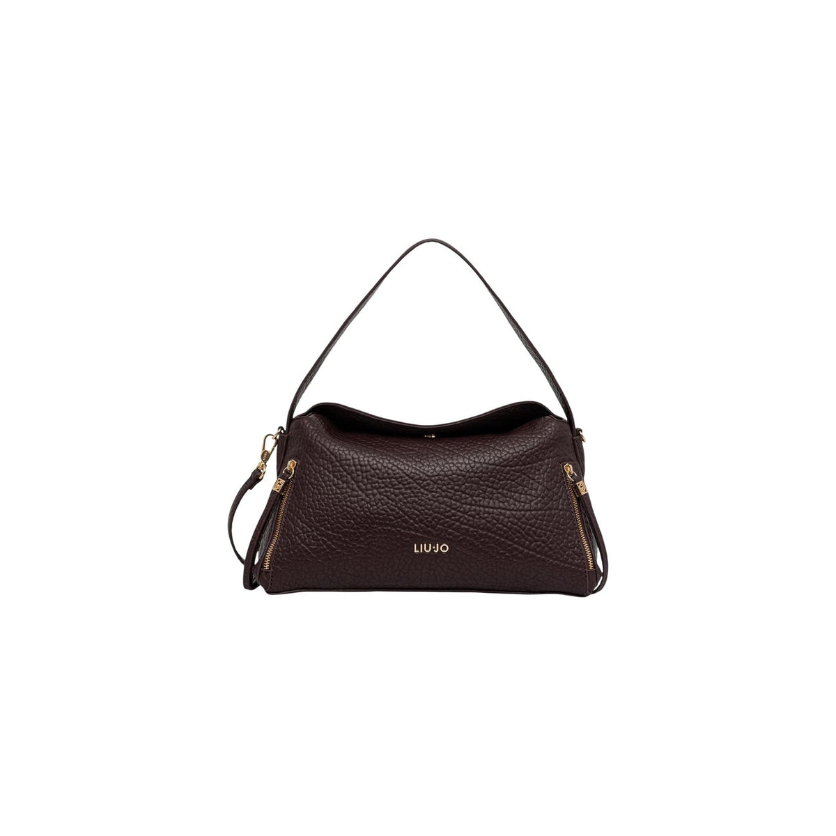 Liu Jo Borsa 44x30x16 cm Donna HOBO BAG