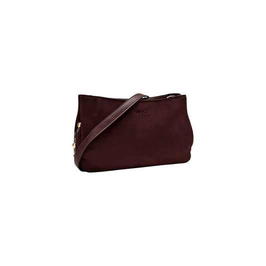 Liu Jo Borsa 30x16x6 cm Donna