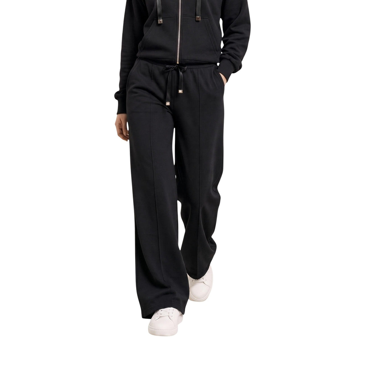 Only Pantaloni Donna