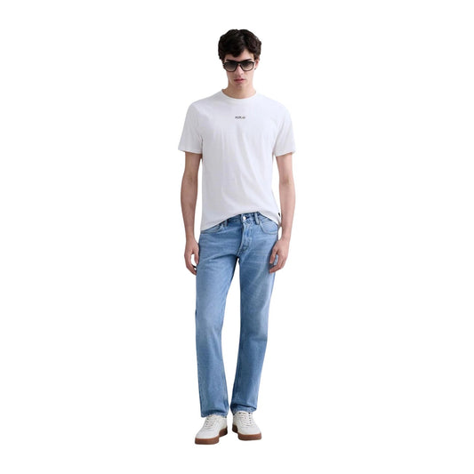 Replay Jeans Uomo