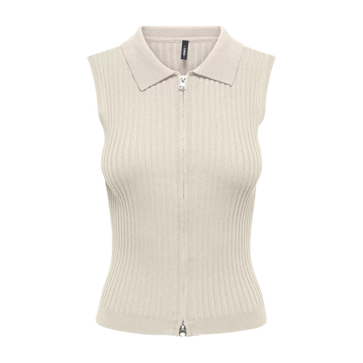 Only Cardigan maglia gilet ONLMEDDI Donna 15364749