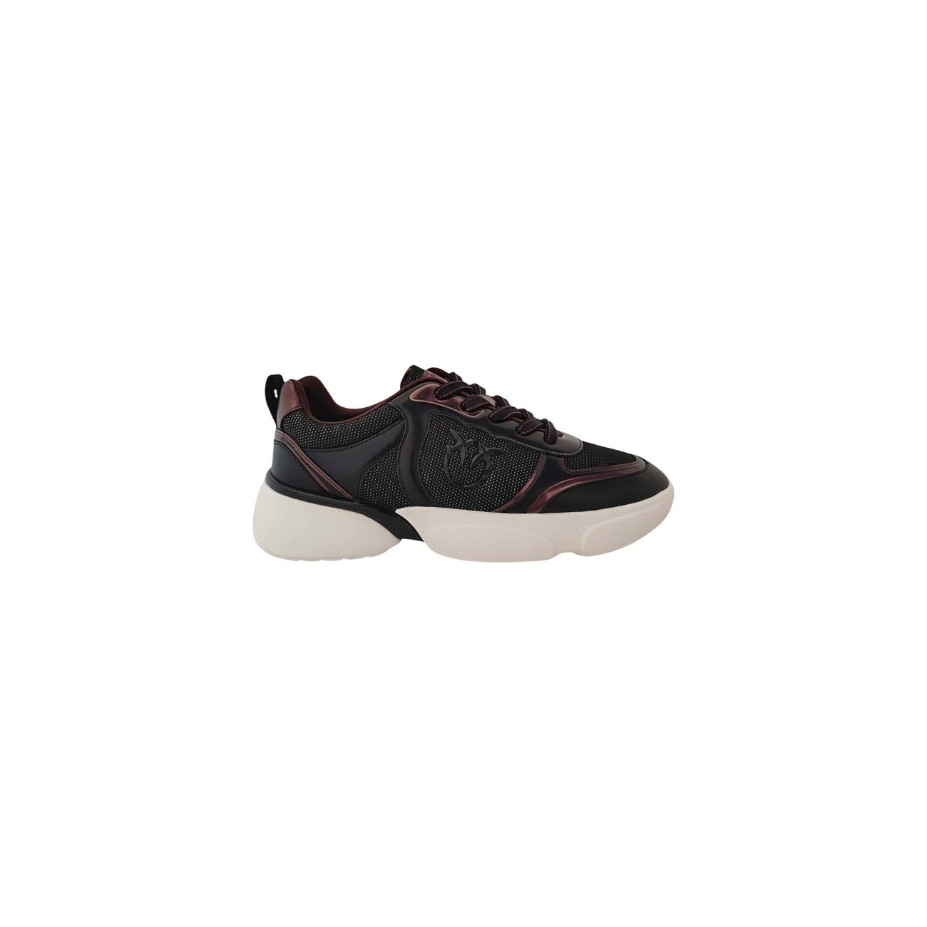 Pinko Sneakers Donna