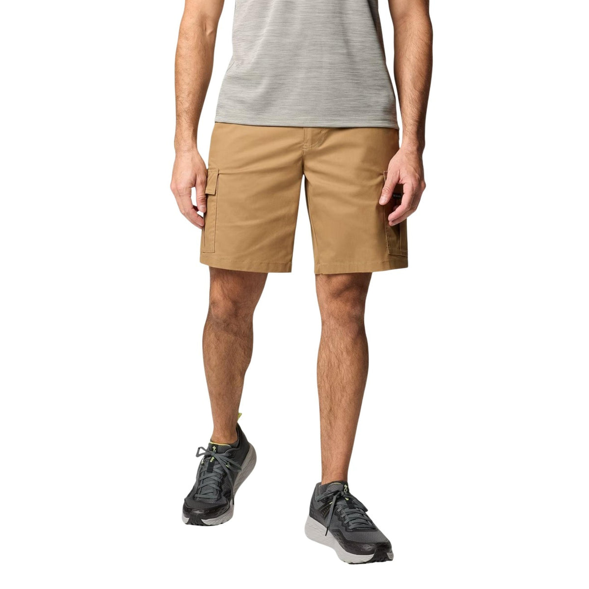 Columbia Bermuda Cargo Rapid Rivers™ Uomo 2120661