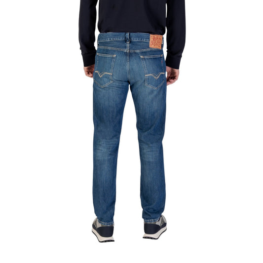 Replay Men's Jeans