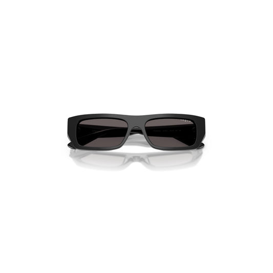 Vogue Eyewear Occhiali Da Sole Donna
