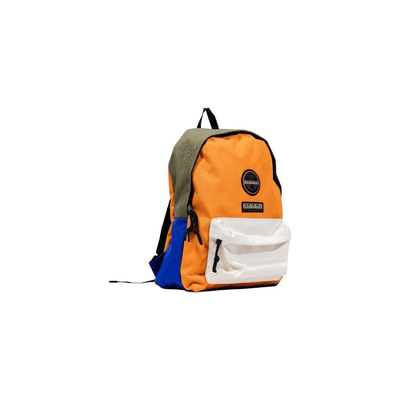 Napapijri Men's Backpack