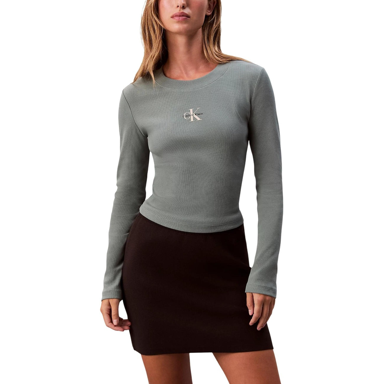 Calvin Klein Jeans Women's Sweater