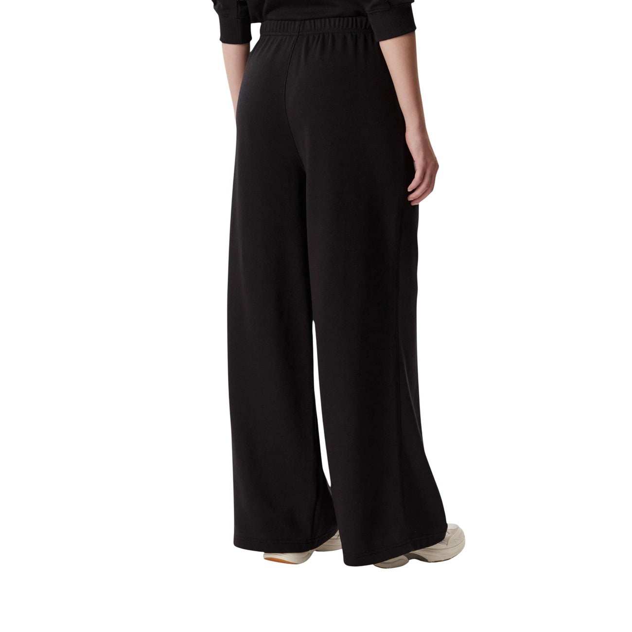 Tommy Hilfiger Jeans Pantaloni sportivi Donna