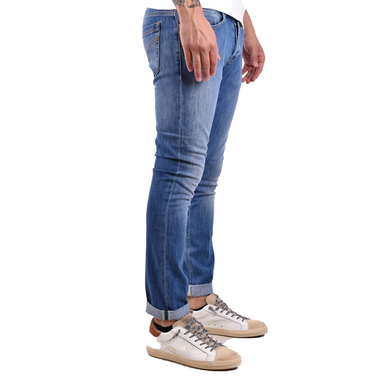 Dondup Men's Jeans