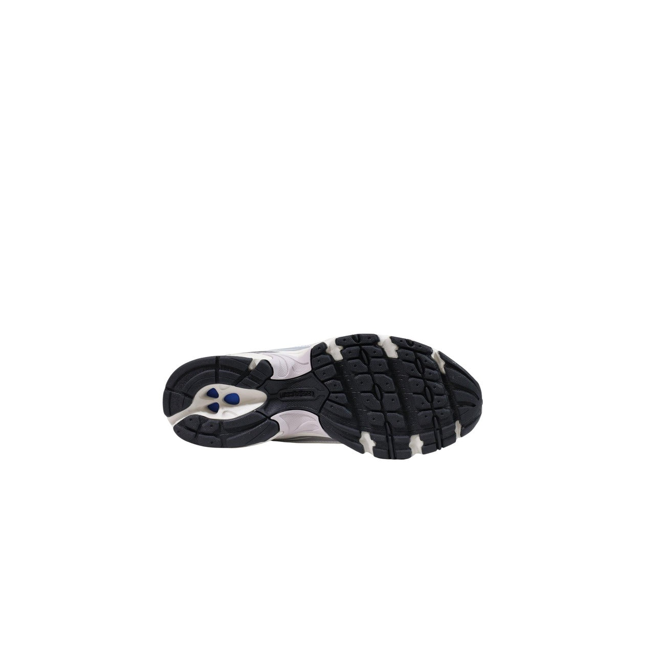 New Balance Sneakers Unisex