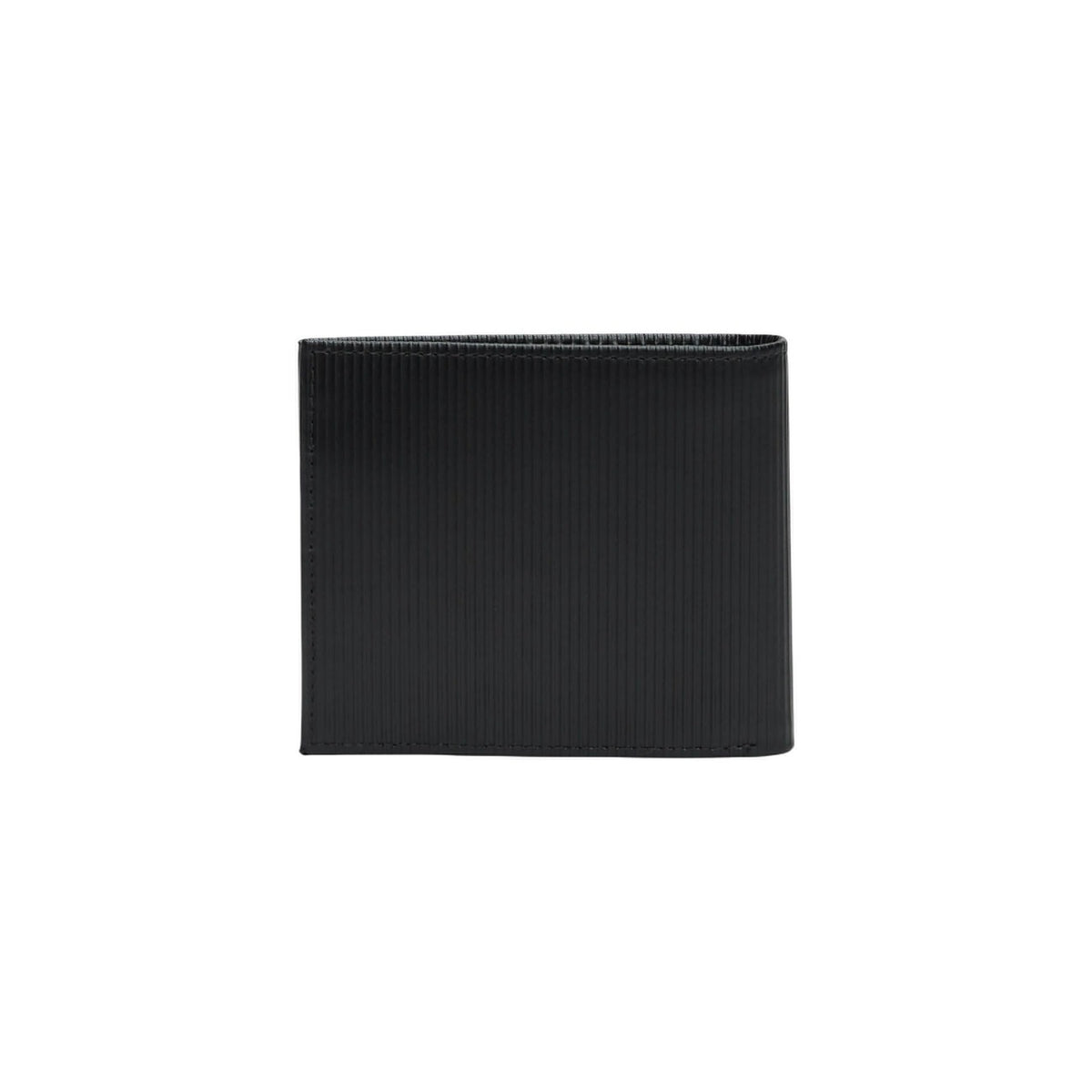 Tommy Hilfiger Portafoglio FLAG Uomo 10x11.5x2 cm AM0AM13974