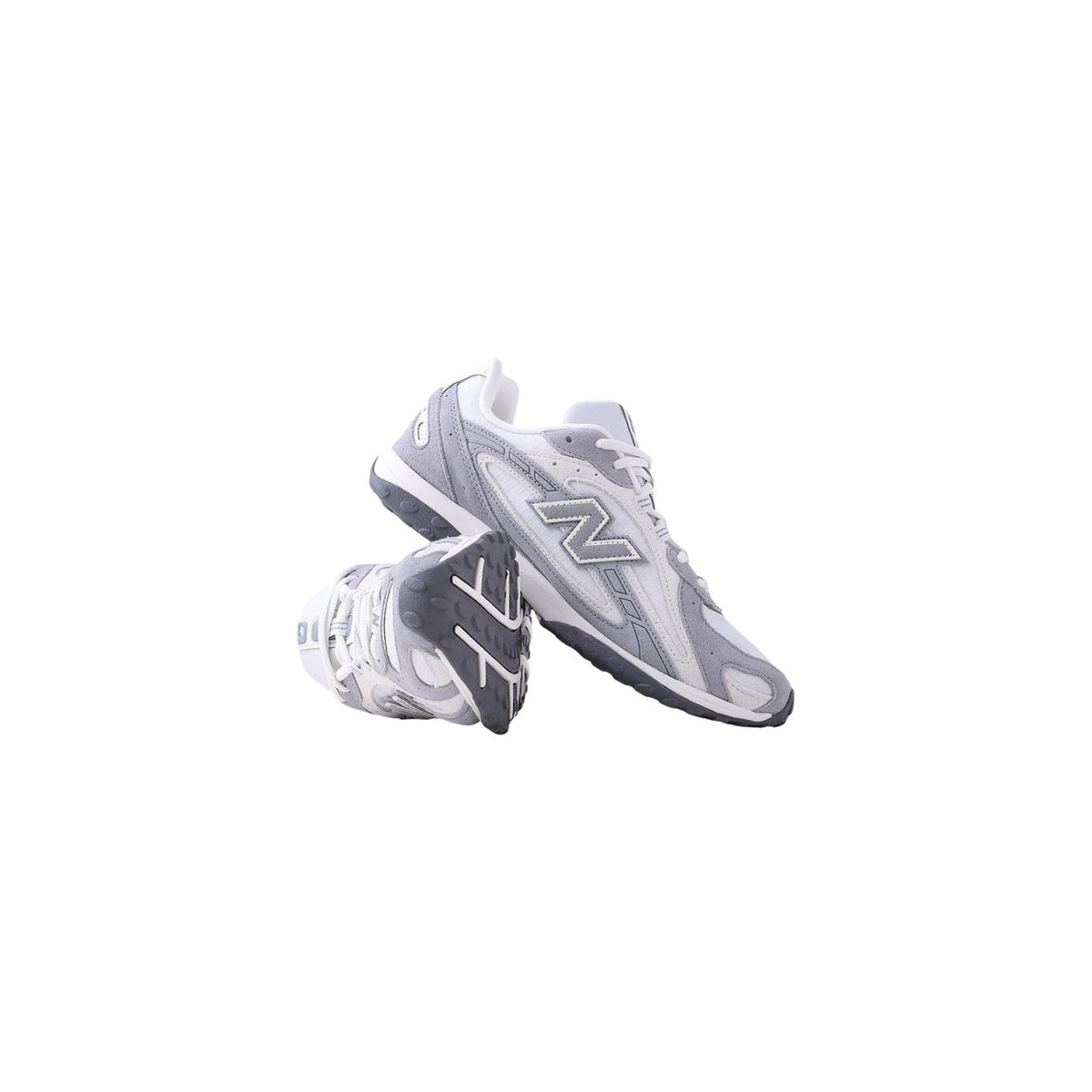 New Balance Sneakers Unisex