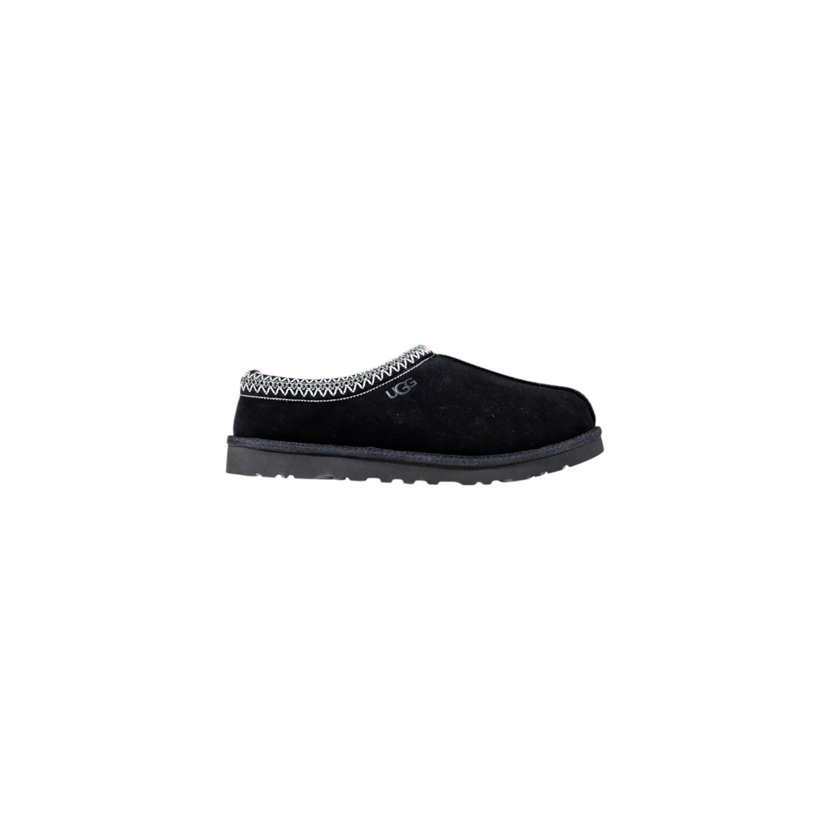 Ugg Ciabatte Tasman II Uomo 1174671