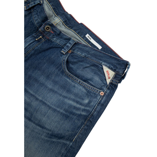 Replay Men's Jeans