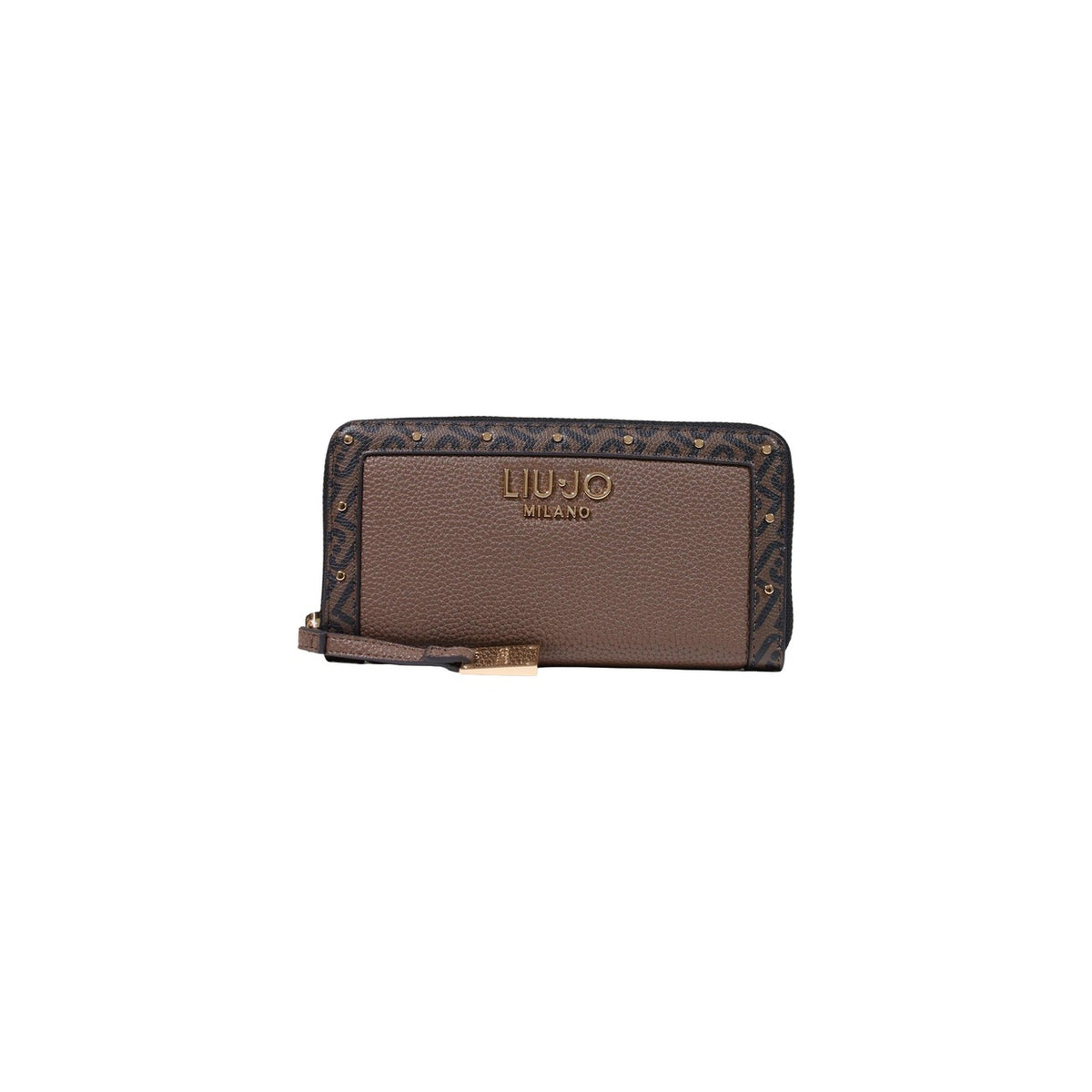 Liu Jo Portafoglio medio 20x10x2 cm Donna WALLET