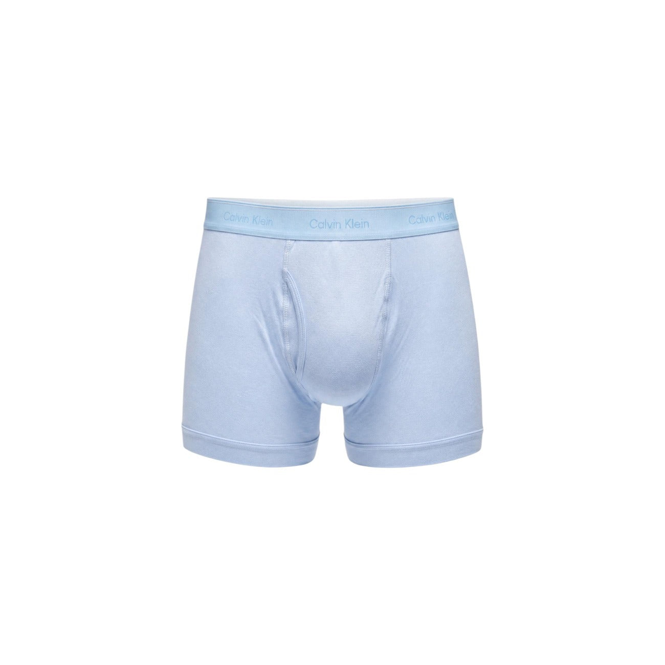 Calvin Klein Underwear Boxer Uomo