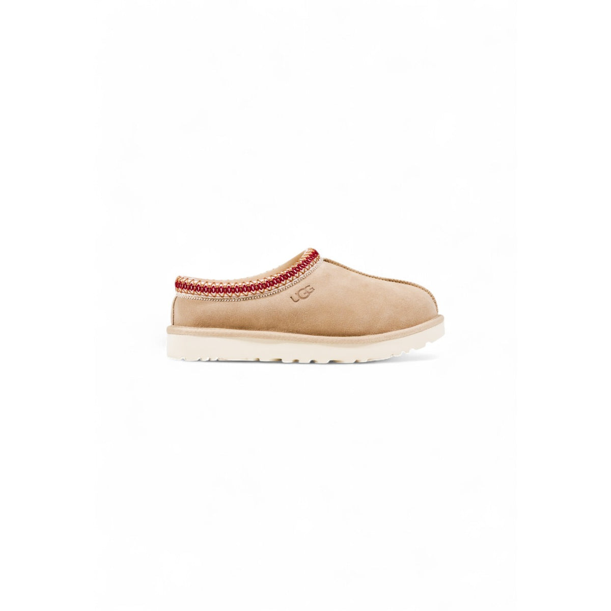 Ugg Ciabatte Tasman II Donna 1174470