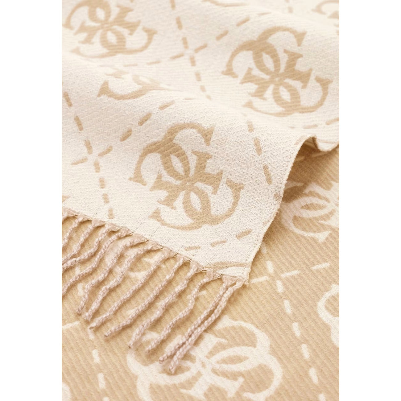 Guess Sciarpa Donna