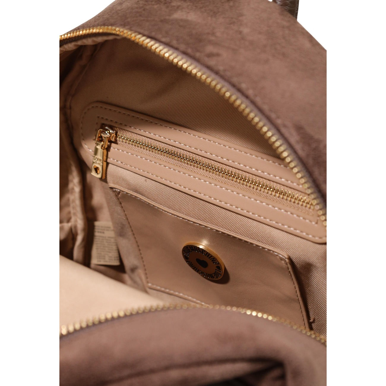 Love Moschino Zaino Donna
