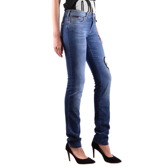 Philipp Plein Women's Jeans