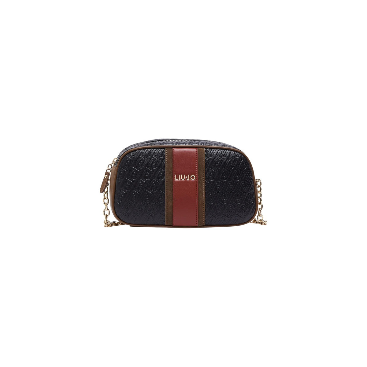 Liu Jo Borsa Crossover 24x17x7 cm Donna CROSS OVER