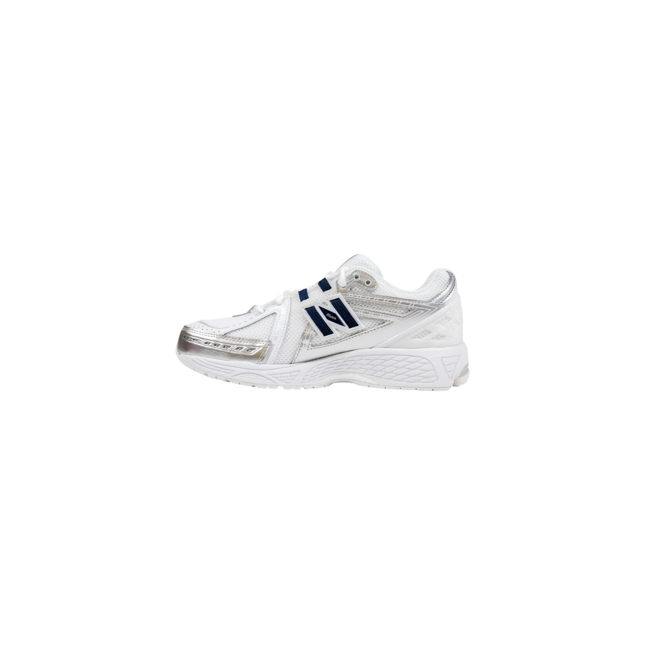 New Balance 1906 Women's Sneakers