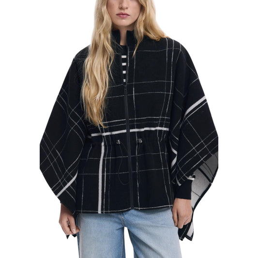 Desigual Women's Jacket