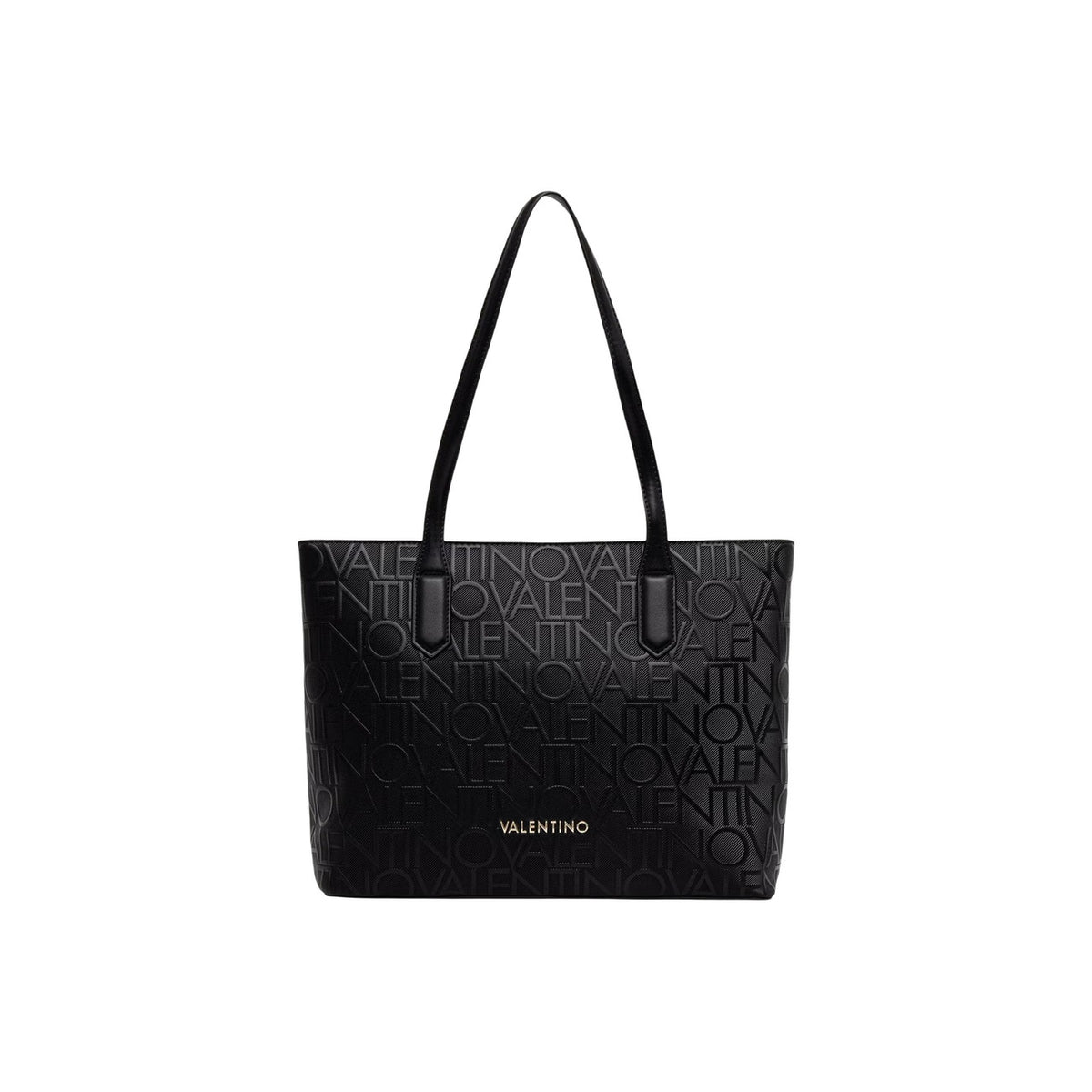 Valentino Bags Borsa Gynevra Re Donna VBSA6804