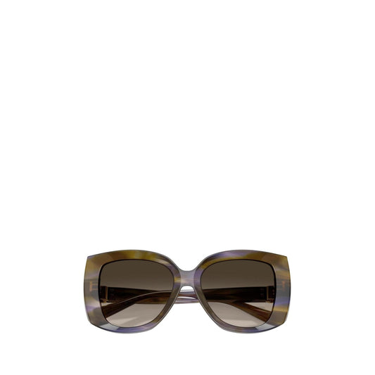 Dolce & Gabbana Occhiali Da Sole Donna